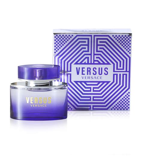 parfum versus versace|versus versace perfume price.